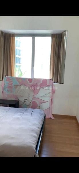 CARIBBEAN AT KEPPEL BAY 11