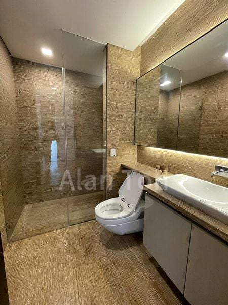 CORALS AT KEPPEL BAY 2