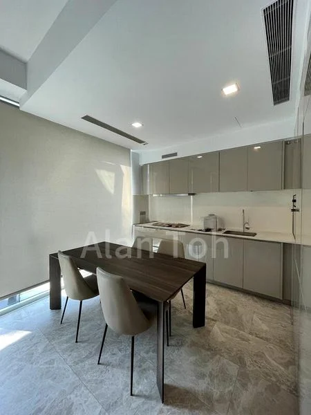 CORALS AT KEPPEL BAY 3