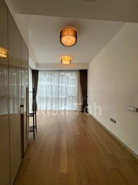 CORALS AT KEPPEL BAY 5