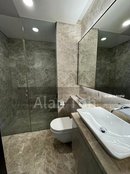 CORALS AT KEPPEL BAY 6