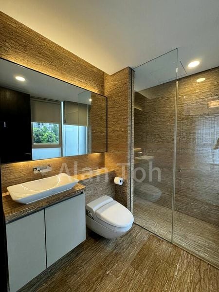 CORALS AT KEPPEL BAY 7