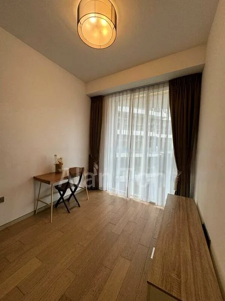 CORALS AT KEPPEL BAY 9