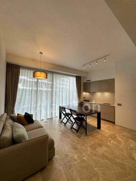 CORALS AT KEPPEL BAY 10