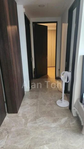 CORALS AT KEPPEL BAY 11