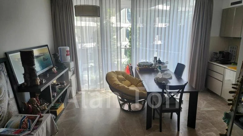 CORALS AT KEPPEL BAY 14