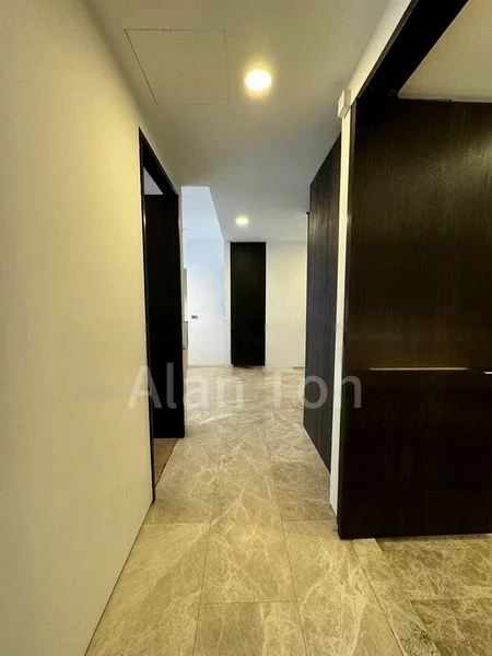 CORALS AT KEPPEL BAY 15