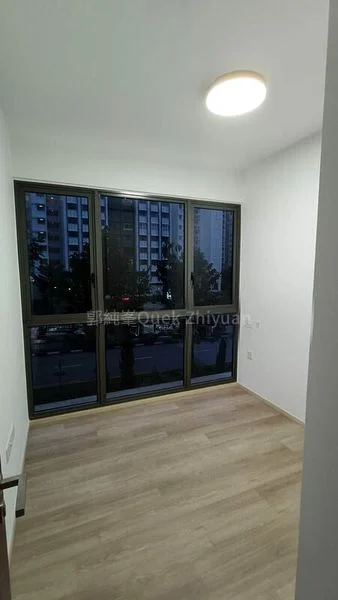 THE WATERGARDENS AT CANBERRA 4