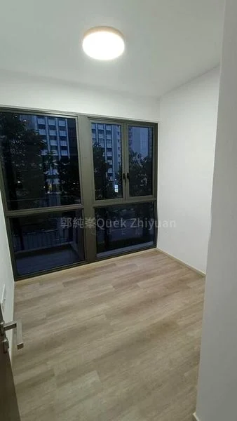 THE WATERGARDENS AT CANBERRA 6