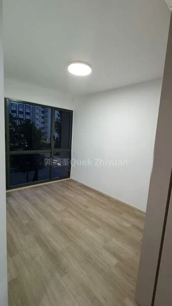 THE WATERGARDENS AT CANBERRA 7