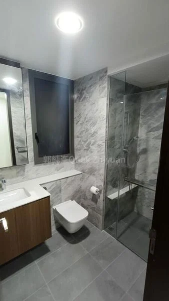 THE WATERGARDENS AT CANBERRA 8