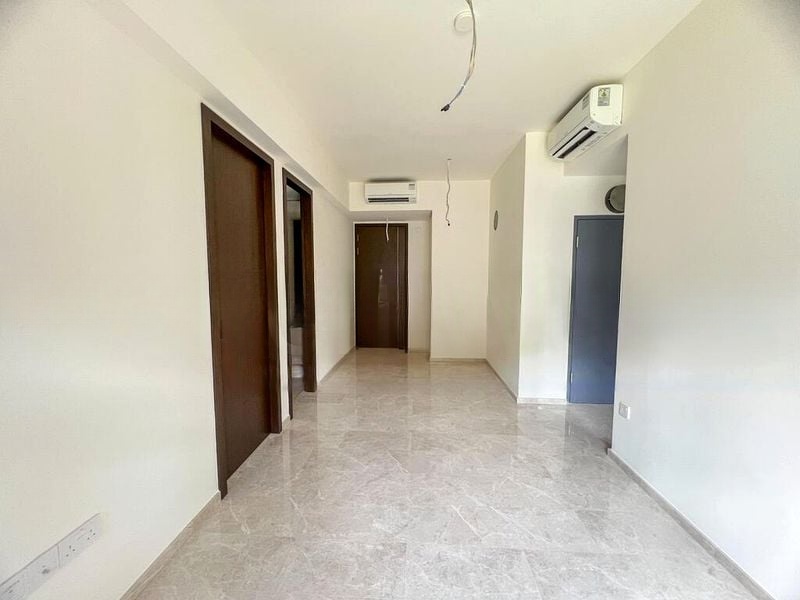 FORETT@BUKIT TIMAH 11