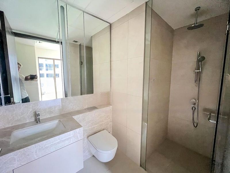 FORETT@BUKIT TIMAH 8