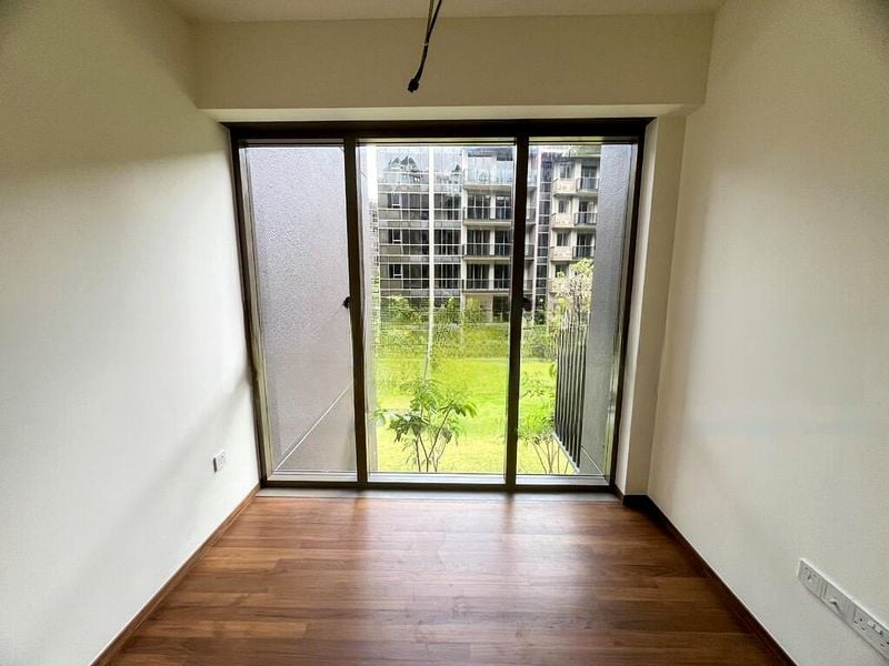 FORETT@BUKIT TIMAH 9