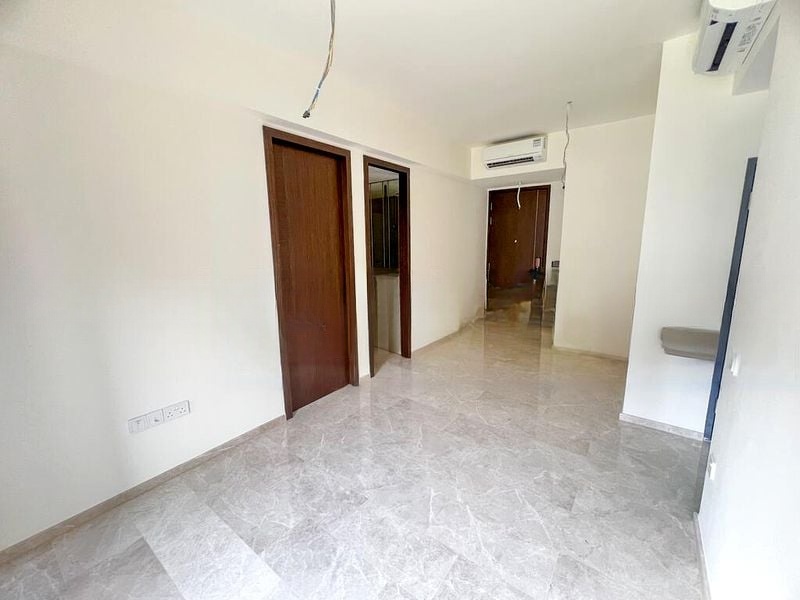 FORETT@BUKIT TIMAH 2