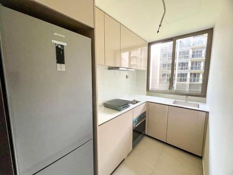 FORETT@BUKIT TIMAH 6