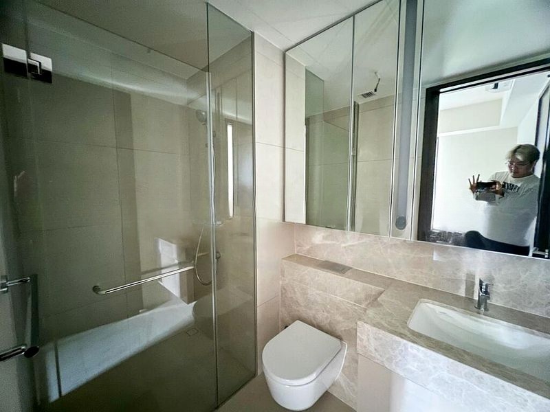 FORETT@BUKIT TIMAH 5