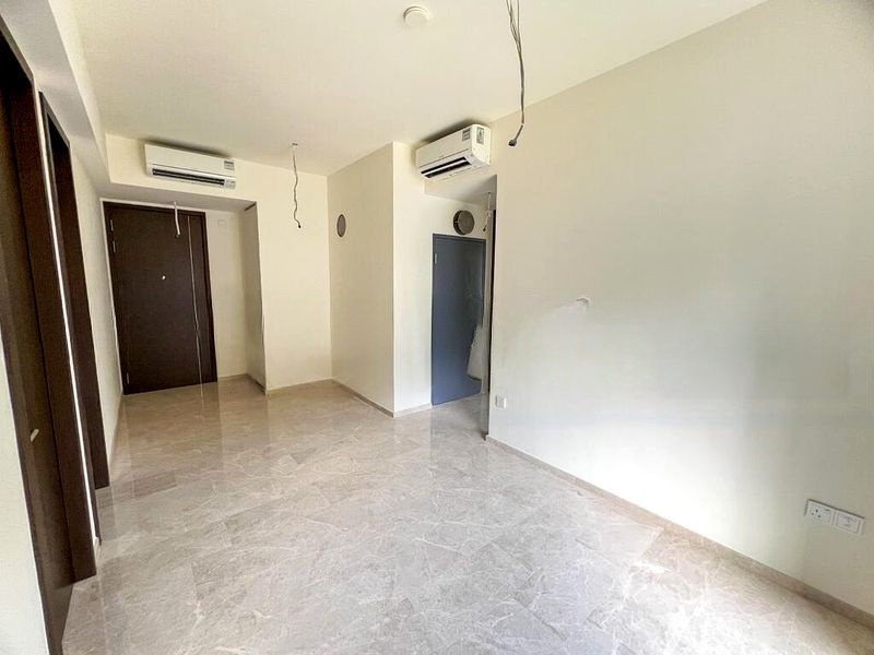 FORETT@BUKIT TIMAH 12