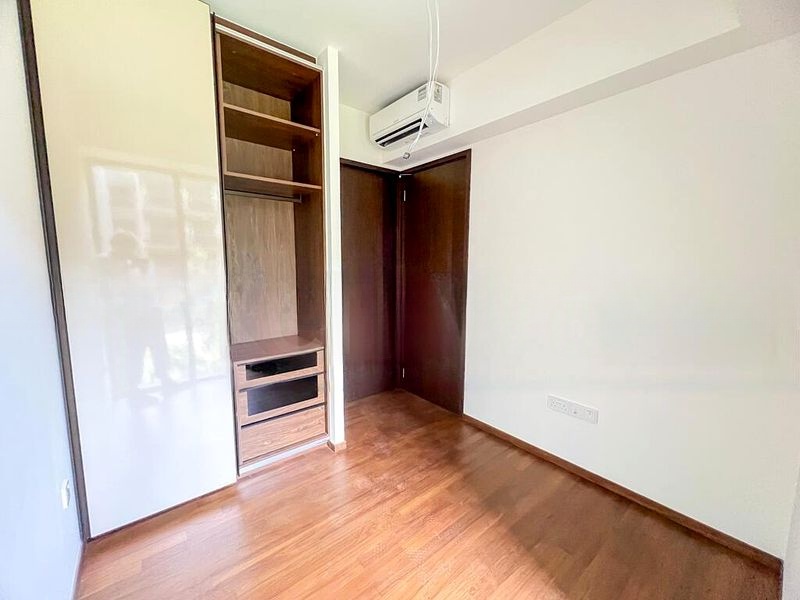 FORETT@BUKIT TIMAH 4