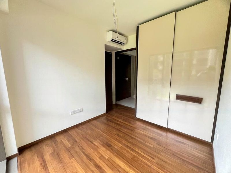 FORETT@BUKIT TIMAH 10