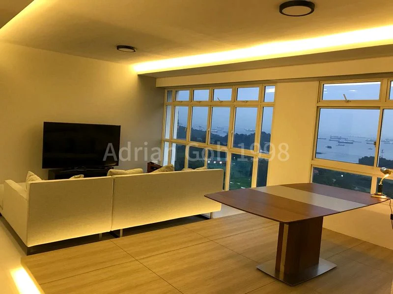 TELOK BLANGAH ST 31 2