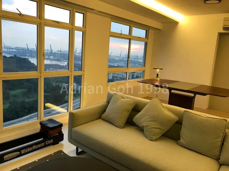 TELOK BLANGAH ST 31 3