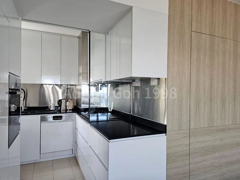 TELOK BLANGAH ST 31 4