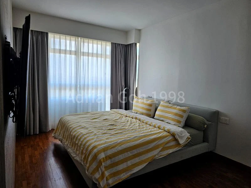 TELOK BLANGAH ST 31 5