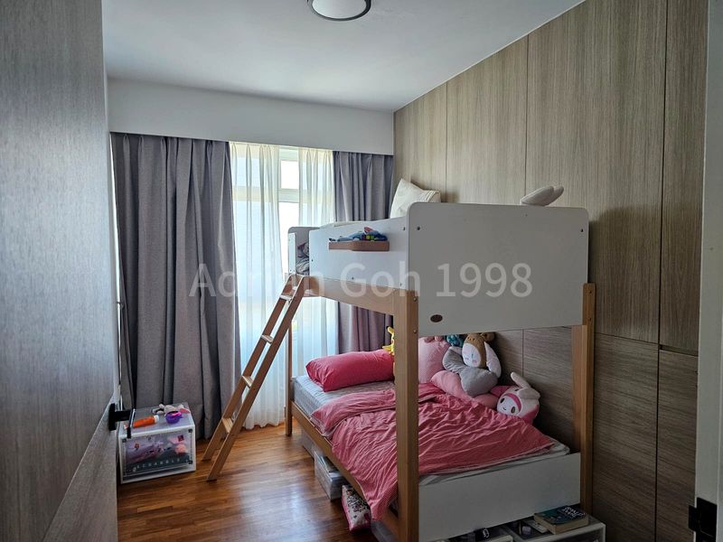 TELOK BLANGAH ST 31 6