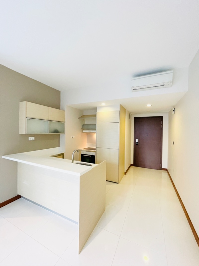 THE SAIL @ MARINA BAY 2