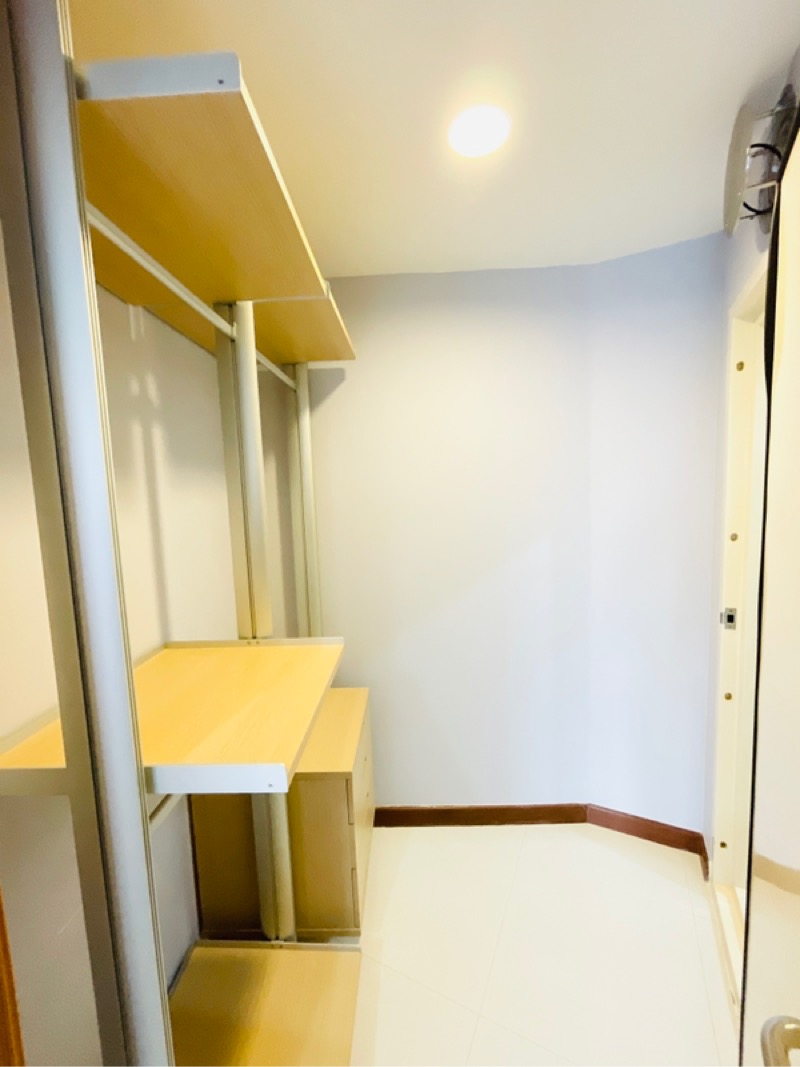 THE SAIL @ MARINA BAY 13