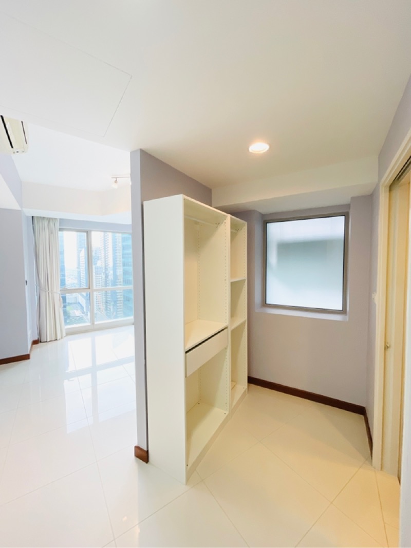 THE SAIL @ MARINA BAY 4