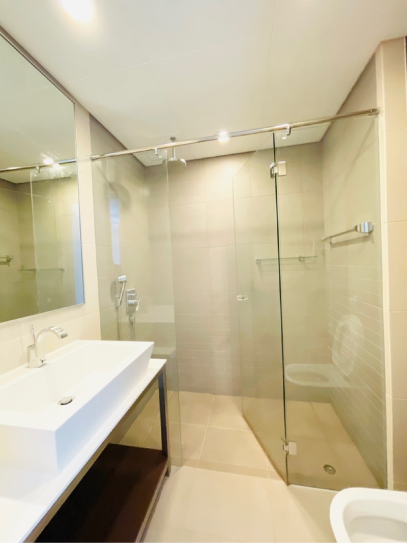 THE SAIL @ MARINA BAY 5