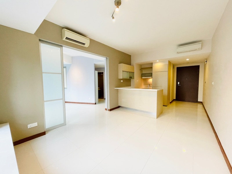 THE SAIL @ MARINA BAY 8