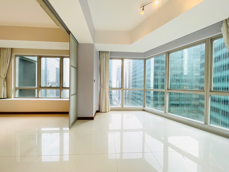 THE SAIL @ MARINA BAY 10