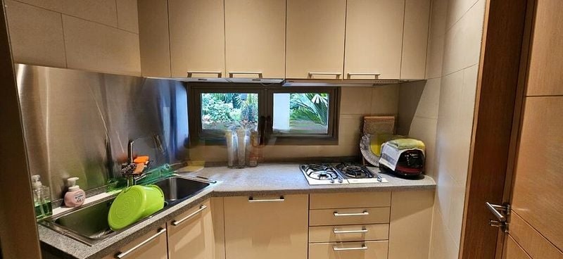 BISHOPSGATE RESIDENCES 7