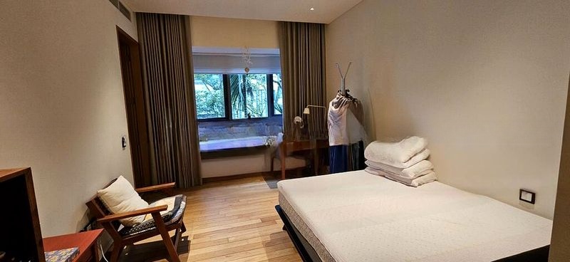 BISHOPSGATE RESIDENCES 5