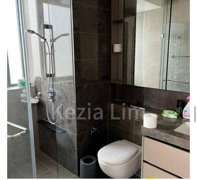 STIRLING RESIDENCES 2