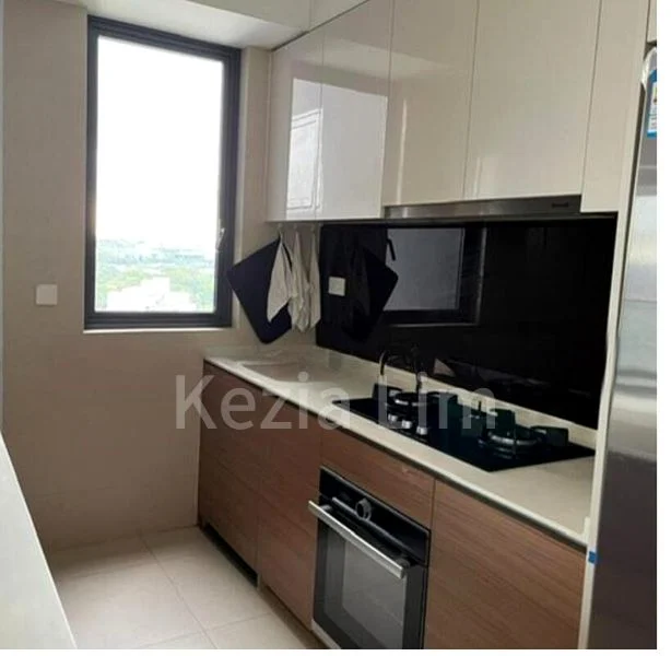 STIRLING RESIDENCES 5