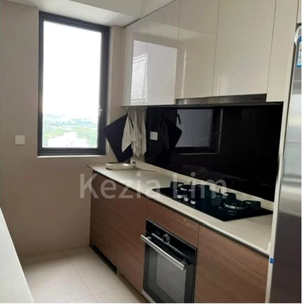 STIRLING RESIDENCES 6