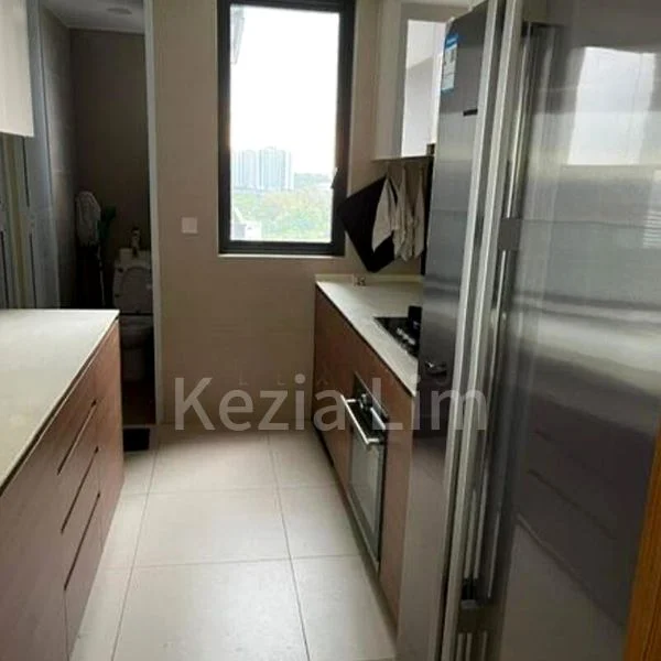 STIRLING RESIDENCES 7