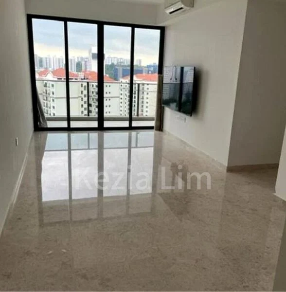 STIRLING RESIDENCES 8