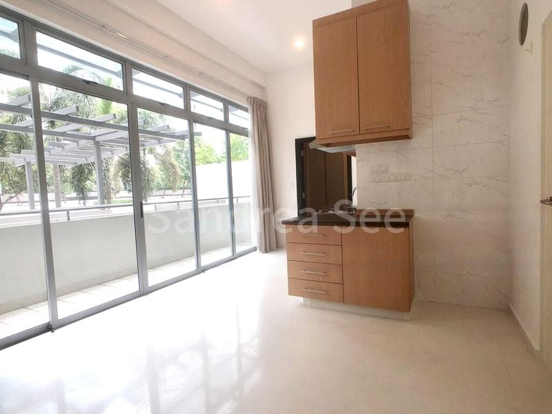 MOUNTBATTEN SUITES 2