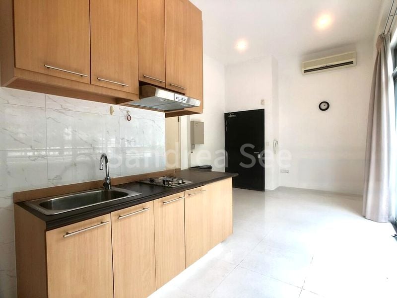 MOUNTBATTEN SUITES 3