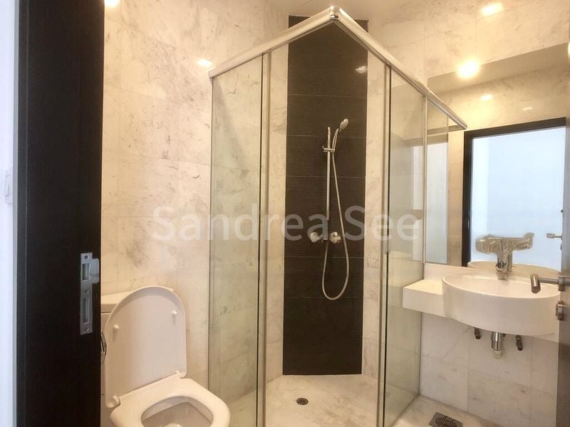 MOUNTBATTEN SUITES 5