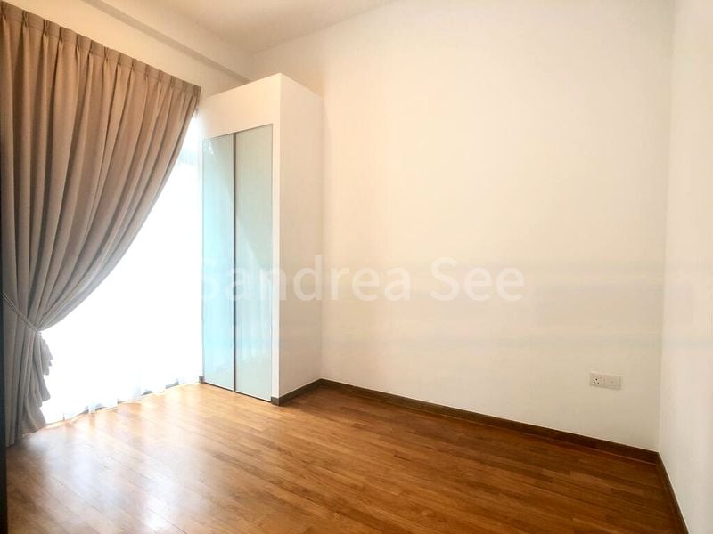 MOUNTBATTEN SUITES 6