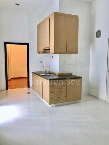 MOUNTBATTEN SUITES 7