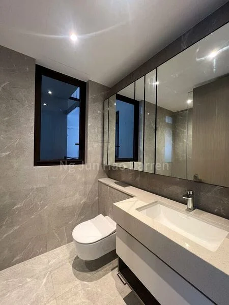 DAIRY FARM RESIDENCES 2