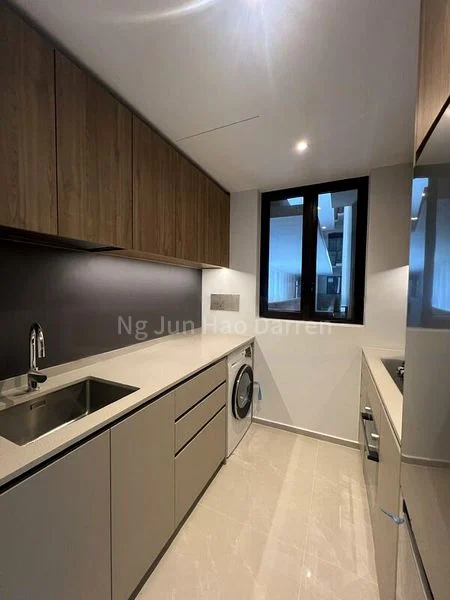 DAIRY FARM RESIDENCES 3