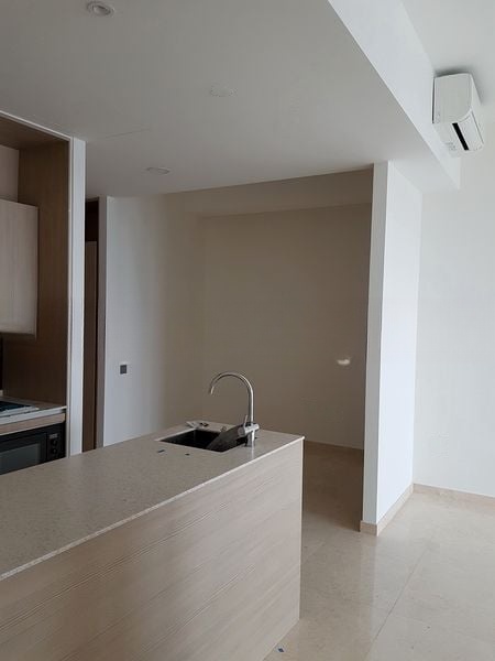 DUO RESIDENCES 7